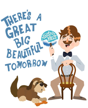 1689321785321.png