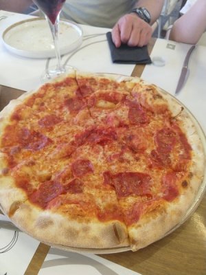 IMG_20230616_201706277.jpg