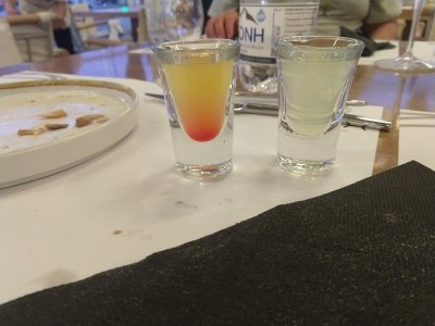 IMG_20230616_204808457.jpg