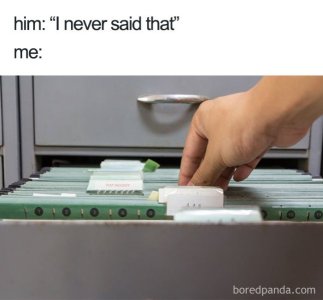 1689339391284.jpeg