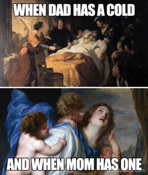 1689339482664.jpeg
