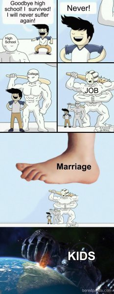 1689339549276.jpeg