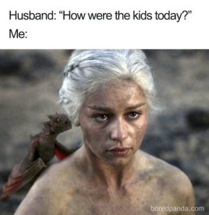 1689339653678.jpeg