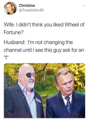 FB_IMG_1689270189078.jpg