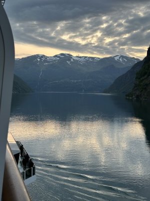 IMG_4838.jpeg