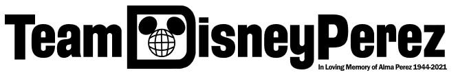 1689354956962.png