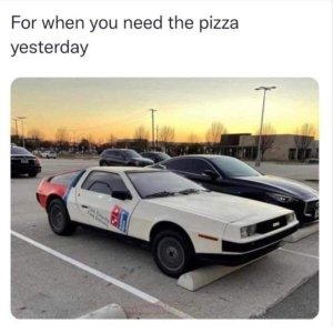 FB_IMG_1689350737785.jpg