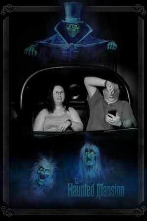 Haunted Mansion 1.jpg