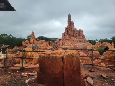 Thunder Mountain.jpg