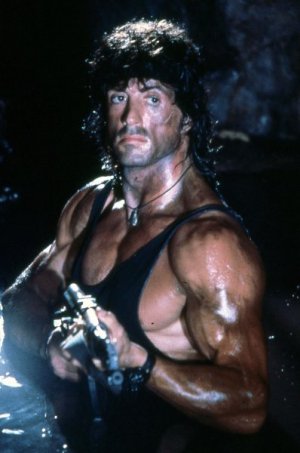 John_Rambo.jpg John_Rambo.jpg