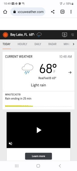 Temp.jpg