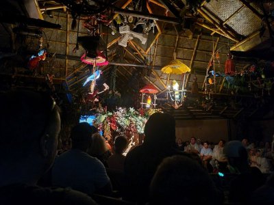Tiki Room.jpg