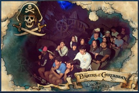 Pirates.jpg