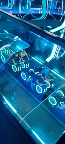 Tron.jpg