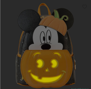 1689367791296.png
