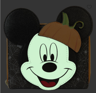 1689367827496.png