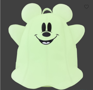 1689367908066.png