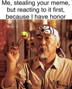 1689381632138.png