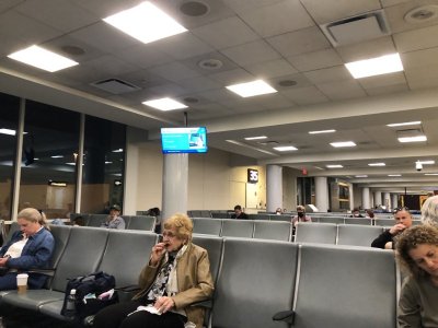 01E4BD92-2C60-41F1-AC2A-22CF117D6752_1_105_c.jpeg