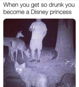 1689389166270.png