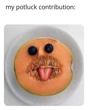 1689389499835.png