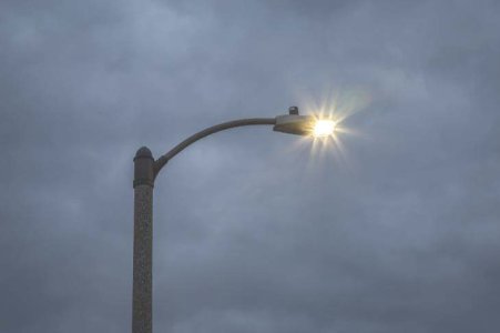 B5138DF5-DAA9-493E-8C60-20F41398B6CB.jpeg