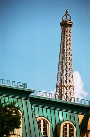 03990030.JPG