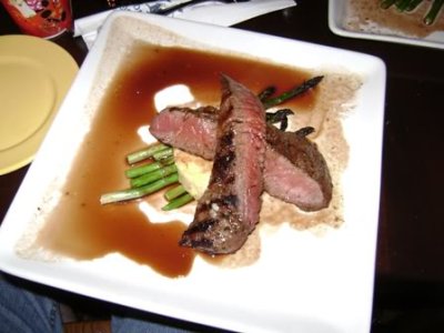 DSC01008.JPG