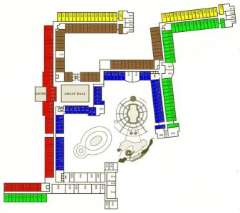 GCH Room Categories Red Standard Brown Woods Blue Pool Green Park Yellow DTD (1).jpg