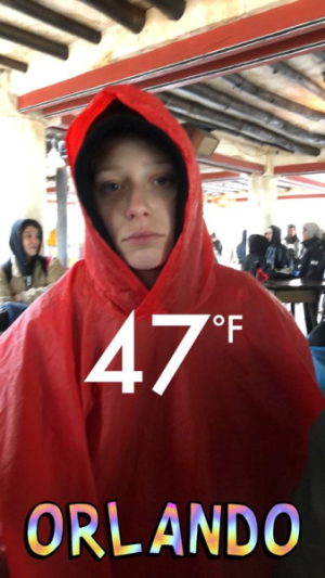 1689452358960.png 1689452358960.png