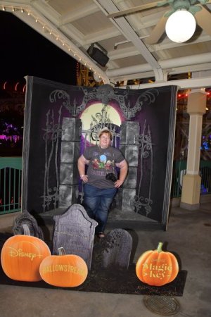 2022-10-24 - Special Events at DCA - Disney California Adventure Park_.jpg