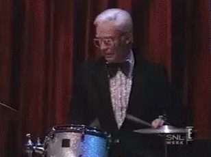 E6657044-AA98-40B0-BB88-C381A6894C5C.gif