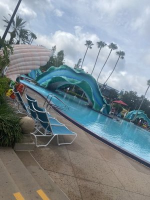 IMG_3756.jpeg