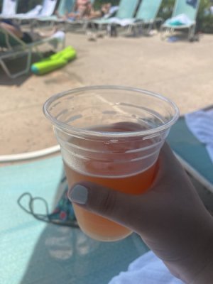 IMG_3757.jpeg