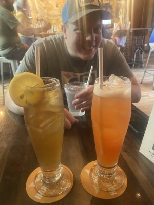 IMG_3765.jpeg