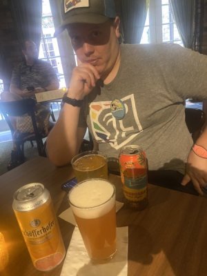 IMG_3768.jpeg