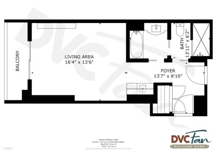 0_1080-esplanade-avenue-lake-buena-vista-florida-32830-united-states_0_2-diagonal-watermark.png.jpeg