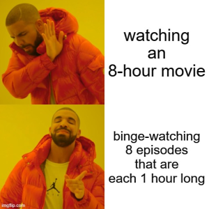 1689515681363.png