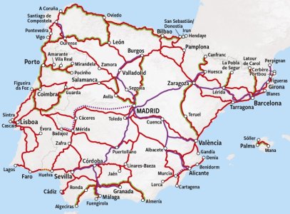 17es006_spanje_portugal.jpg