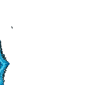 1689543699794.gif