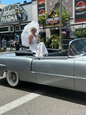 IMG_9955.jpeg