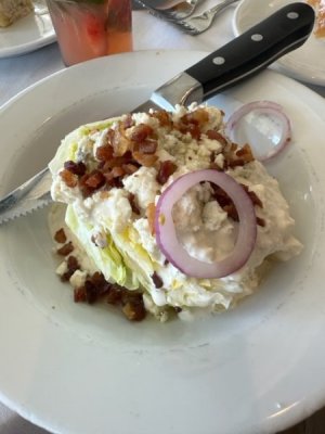 IMG_9968.jpeg