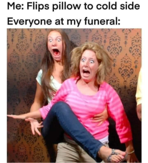 1689551133676.png