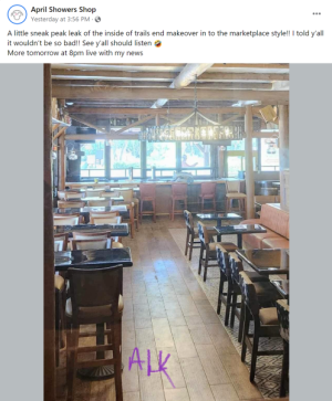 1689555903030.png