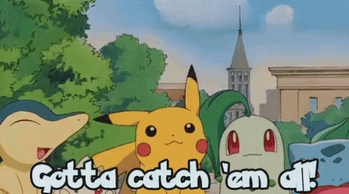 1689558447206.gif