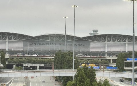 IMG_3690.JPG