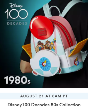 1689589538672.png