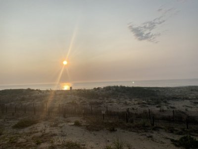 16A953A4-84FF-489B-8B8C-2BD33DE1A623.jpeg