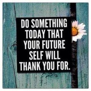 motivational-memes-14.jpg