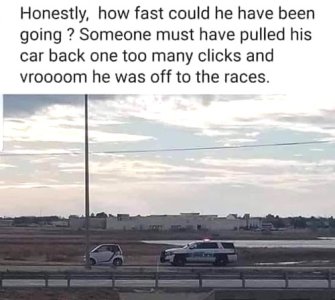 358542503_649285447250269_3932799910506789582_n.jpg